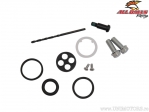 Brandstofkraan reparatieset - Honda TRX420FA IRS / TRX420TE Fourtrax Rancher ES / TRX500TM 2WD Fourtrax Foreman - All Balls