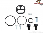 Brandstofkraan reparatieset - Kawasaki ZX600 (ZZR) ('03-'05) / ZX600E (ZX-6) ('93-'01) - All Balls