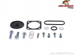 Brandstofkraan reparatieset - Suzuki GS500 ('89-'00) - All Balls