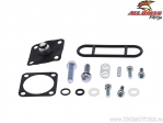 Brandstofkraan reparatieset - Suzuki GSX1100F ('88-'93) - All Balls