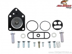 Brandstofkraan reparatieset - Suzuki VX800 ('90-'93) - All Balls