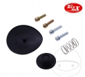 Brandstofkraan reparatieset TourMax - Honda ST 1100 A Pan European ABS / ST 1100 A Pan European Jubi ABS / VT 600 C Shadow- JM