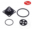 Brandstofkraan reparatieset TourMax - Kawasaki Z 400 / Z 440 / Z 500 / Z 550 / Z 750 / ZL 600 / Yamaha FZR 1000 / FZR 750 - JM