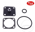 Brandstofkraan reparatieset TourMax - Suzuki GR 650 / GS 1000 / GS 1100 / GS 450 / GS 550 / GS 650 / GS 850 / GSX 1100 - JM