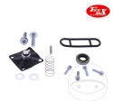 Brandstofkraan reparatieset TourMax - Suzuki GSX-R 750 / GSX-R 750 W / GSX-R 1100 W / GSX-R 1100 - JM