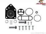 Brandstofkraan reparatieset - Yamaha XJ600 Seca II ('92-'98) - All Balls