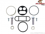 Brandstofkraan reparatieset - Yamaha YZF600R ('97-'07) / YZF-R6 600 ('99-'02) - All Balls