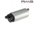 Brandstofpomp - Honda SH AD I ABS ('13-'16) / SH ANC I MODE ('14-'19) 4T LC 125-150cc - RMS