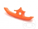 Bras oscillant patiné orange - Husqvarna FC 250 / FC 350 / FC 450 / TC 125 / TC 125 i / TC 250 2T / EXC 150 TPI - Polisport