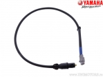 Bremsbelag - Yamaha WR 250 / YFM 250 / YFM 350 / YFM 400 / YFM 450 / YFM 660 / YFM 700 / YFS 200 - Yamaha