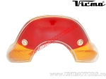 Bremsglas Aprilia Sonic / Sonic GP / Leonardo / Leonardo ST - (Vicma)