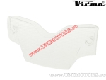 Bremsglas Gilera Runner Purejet / Runner SP / Runner FX / Runner VX / Runner FXR / Runner VXR - (Vicma)