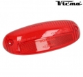 Bremsglas - Vespa ET2-ET4 ('97-'05) 50cc / Vespa ET4 (96-04) 125-150cc - JMP