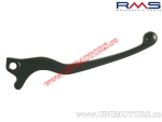 Bremshebel DX / SX - Gilera DNA / Nexus / Fuocco / Piaggio Beverly / MP3 / Carnaby / X7 / X8 / XEvo (Heng Tong Bremssattel) - (R