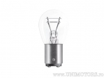 Bremslichtbirne P21/4W BAZ15D 12V 21/4W - Osram