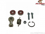 Bremssattel Reparatursatz - KTM EGS125 / EGS200 / EGS250 / EXC250 / SX125 / SX 300 / SX360 / SX380 / SX520 Racing - All Balls