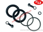 Bremszangenreparatursatz Suzuki RG 250 / RGV 250 / GSF 400 Bandit / GS 500 E / RG 500 / GSX 600 F / GSX-R 750 / GSX-R 1100