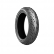 Bridgestone Battlax Touring T31 170/60 ZR17 72W TL - Bridgestone motorband