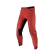 Broek MTB HydraDri 5.0 Lava: Maat - 30