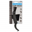 Brosse de nettoyage de type griffe - Oxford