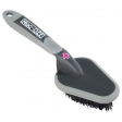 Brosse de Nettoyage Individuelle pour Détails - Muc-Off - Oxford