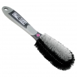 Brosse de nettoyage individuelle pour roues et freins - Muc-Off - Oxford