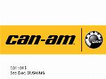 BUCHA SEADOO - 0311015 - Can-AM