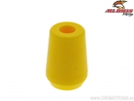 Bujes de amortiguador trasero - Honda CR125 / Husqvarna CR125 / Kawasaki KLX450 / Suzuki RM250 / Yamaha WR250 / YZ450FX - All Ba