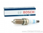 Bujie FR7NI332S - Bosch