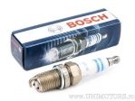 Bujie FR8DPP33+ - Bosch