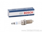 Bujie FR8ME - Bosch