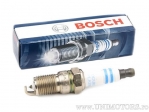 Bujie HR7KPP33+ - Bosch