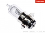 Bulb P15D-25 12V 25/25W - JM