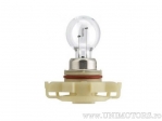 Bulb PSX24W PG20/7 12V 24W - Philips