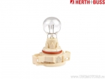 Bulb PSY19W PG20/1 12V 19W - Herth+Buss