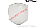 Bulle transparente Aprilia Sonic / Sonic GP - (Vicma)