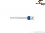 Bullone di fissaggio pastiglie freno anteriori - Honda CB300F ABS / CBR500R / CTX700 / Kawasaki EX650R / Versys X300 / Z650RS AB