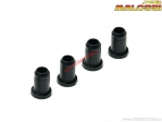 Bushing (4 pieces) - Malossi