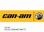 BUSHING THROTTL SEADOO - 0320811 - Can-AM