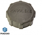 Buson (capaciteit) brandstoftank origineel - Aprilia / Gilera / Piaggio / Vespa 50-125-150-200-250-300cc - Piaggio