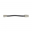 Cable adaptador Oximiser para kit OF952 - Oxford