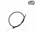 Cable de acelerador All Balls - Honda CR 80 R ('84-'95) / Honda XR 80 ('83-'84) / Honda XR 80 R ('85) - JM