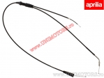 Cable de acelerador - Aprilia RX 50 / SX 50 SM ('06-'10) - Aprilia