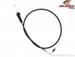 Cable de acelerador - Can AM DS450 ('10-'15) / DS450 EFI XXC ('09-'12) / DS450STD/X ('08-'09 / DS450XXC ('15) - All Balls