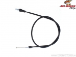 Cable de Acelerador - Honda TRX350FE / TRX400FW / TRX420FM / TRX420TE / TRX450ES / TRX450S / TRX500FM / TRX680 Rincon - All Ball