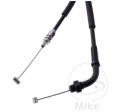 Cable de acelerador - Honda XL 700 V Transalp ('08-'11) / Honda XL 700 VA Transalp ABS ('08-'13) - JM