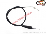 Cable de acelerador - Kawasaki KFX 250 Mojave ('89-'04) / KLF 300 Bayou ('86-'05) / KLF 300 C Bayou 4x4 ('89-'05) - All Balls