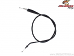 Cable de Acelerador - Kawasaki KLF400 Bayou ('93-'99) / KVF400A Prairie 4x4 ('97-1'98) / KVF400D Prairie ('99-'02) - All Balls