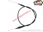 Cable de acelerador - Kawasaki KX 250 ('05-'07) - All Balls