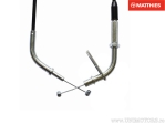 Cable de acelerador Kawasaki VN 800 B Classic ('96-'06) - JM